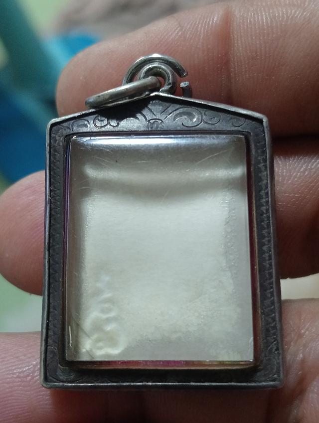 รูปถ่ายหลวงปู่โต๊ะวัดประดู่ฉิมพลี 16