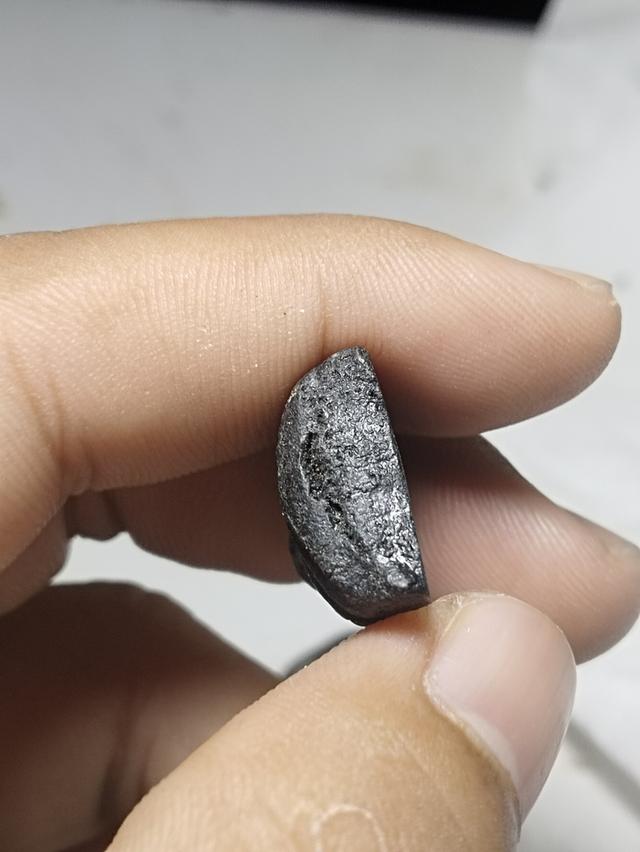 ปิดตาเก่าๆพระแท้ไม่ทราบที่ 10