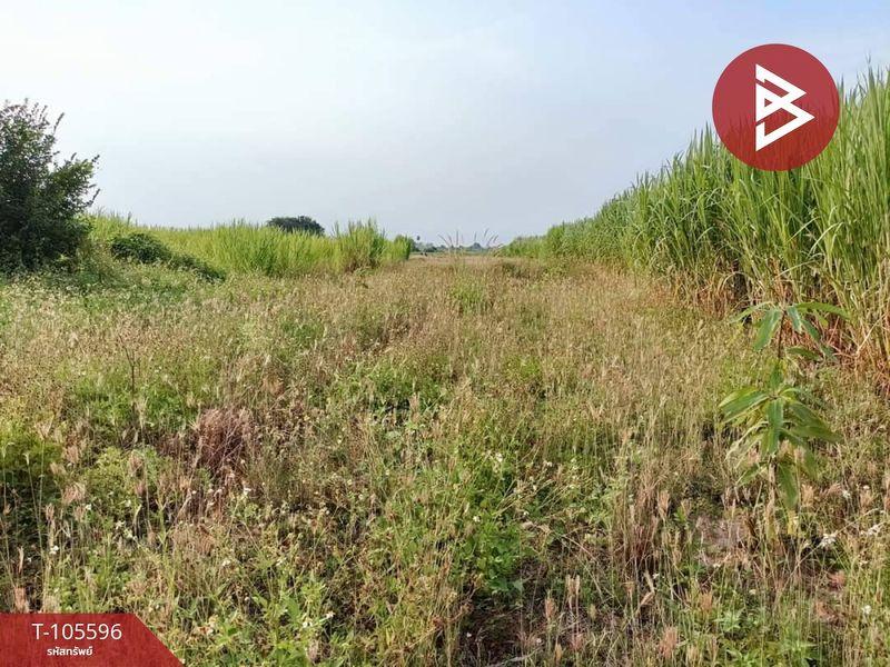 ขายที่ดิน  2