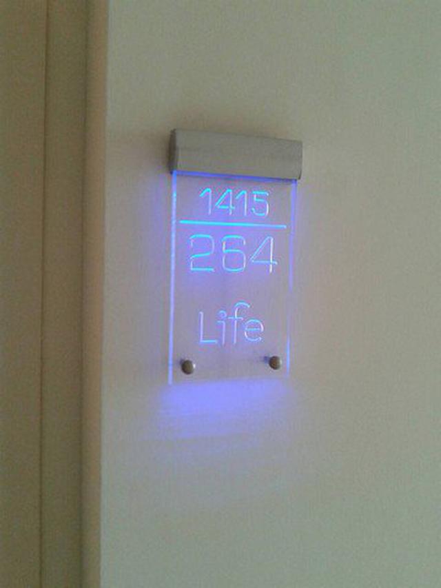 รูป คอนโดให้เช่า Life @ Phahon - Ari 1