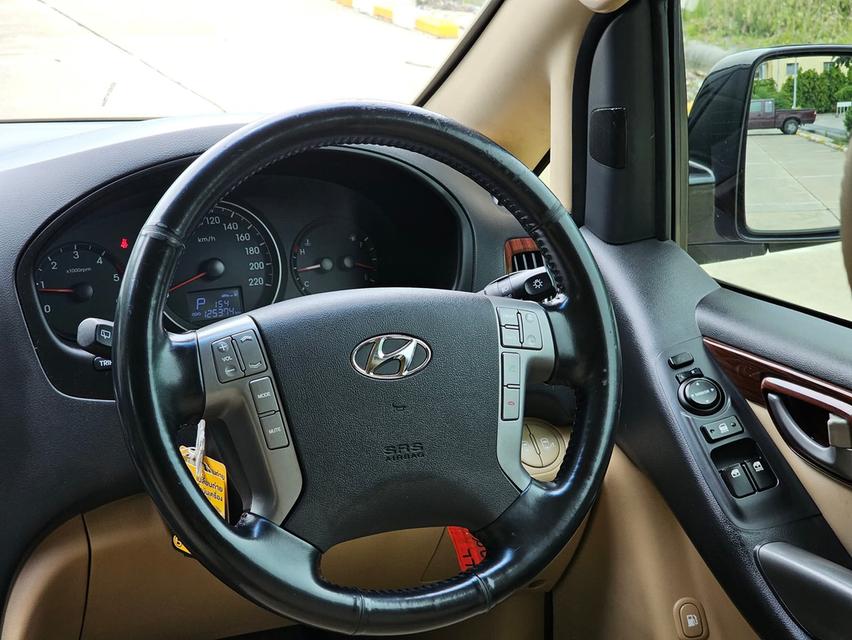 hyundai 13