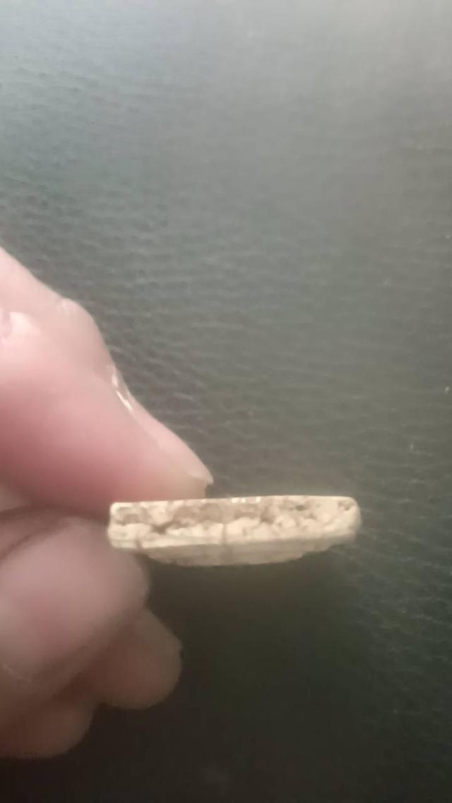 สมเด็จวัดระฆังพิมพ์ใหญ่ รูปที่ 3