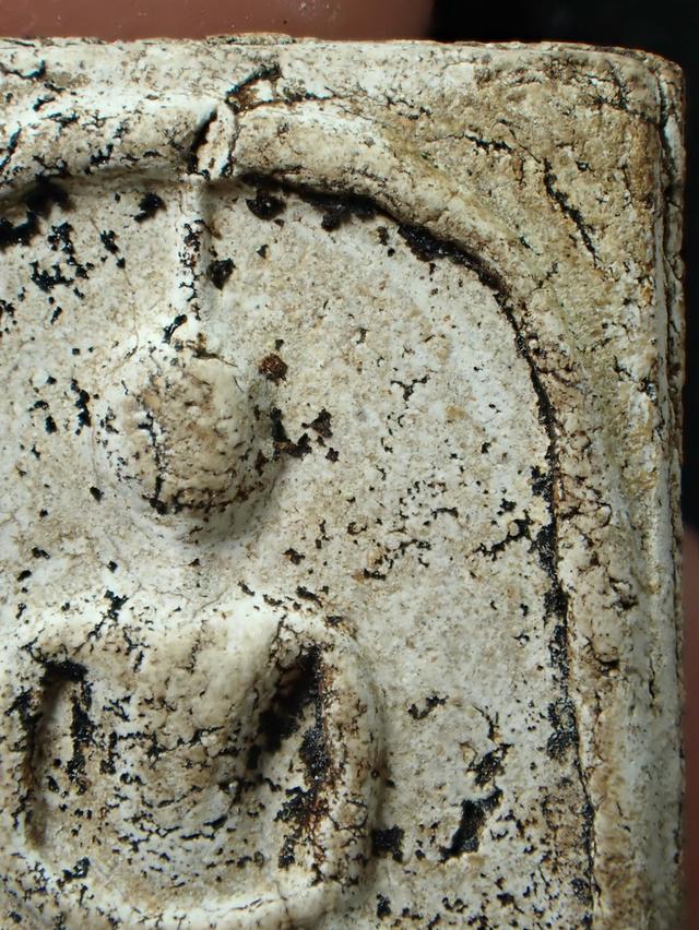 พระสมเด็จวัดระฆัง