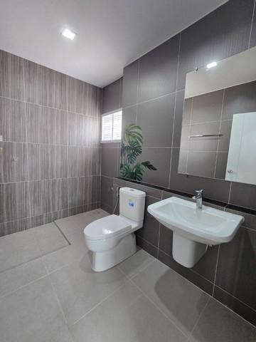 ขายบ้านเดี่ยว เพอร์เฟค เพลส 1 ราชพฤกษ์ รีโนเวทใหม่ พร้อมอยู่ ใกล้เซ็นทรัลเวสเกต 8