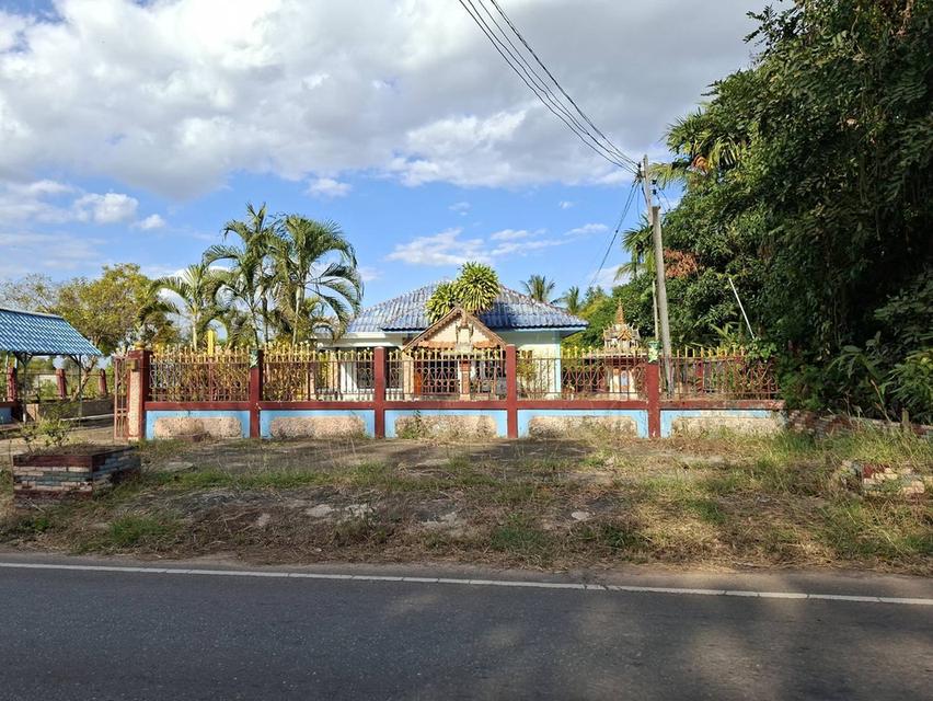 ซื้อบ้านราคาดีที่สุดวันนี้ดีกว่าไปซื้อบ้านแพงๆวันหน้า 4