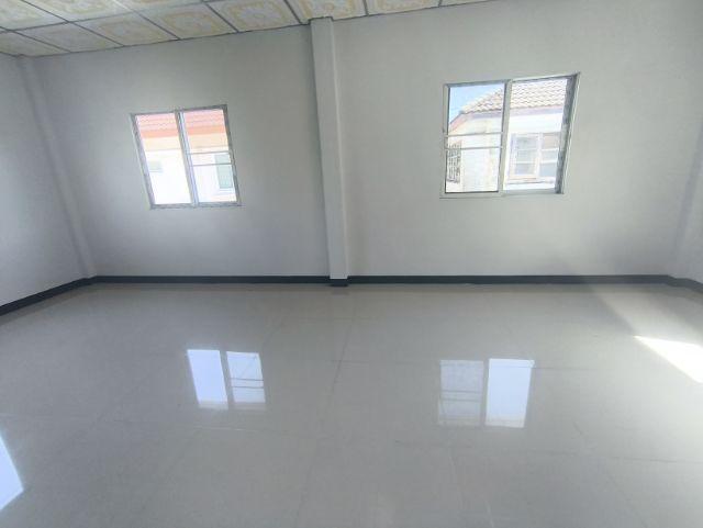 ขายถูกบ้านเดี่ยว 2 ชั้น หมู่บ้าน เคซีการ์เด้นโฮม 5 นิมิตใหม่40 KC Garden Home 5, Nimitmai40 ขนาด 54 ตรว. 3 นอน 2 น้ำ บ้านสวย บ้านเปล่า รีโนเวทใหม่ท 7