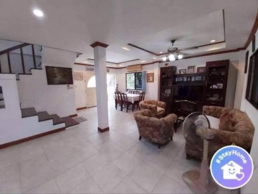 For rent pool villa Siam place 40000 7
