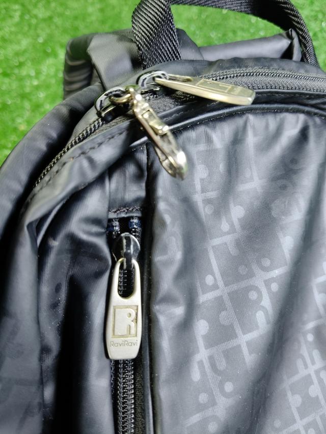 Raviravi Minin Backpack 12