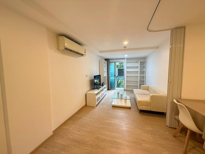 คอนโด พาร์ค เอ็กซ์โซ เกษตร-นวมินทร์ ถนนเกษตร-นวมินทร์ ตัดใหม่ (ประเสริฐมนูกิจ) เขตคันนายาว แขวงคันนายาว กรุงเทพมหานคร 9