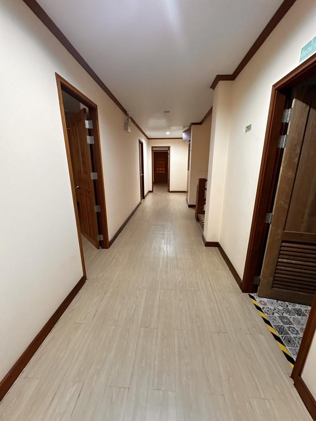 ให้เช่าสถานที่ทำเนอสซิ่งโฮม 13