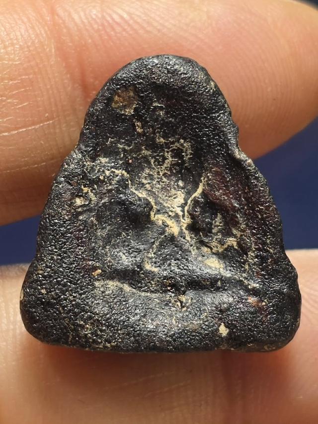 2/3#ขายพระบ้านเก่าเก็บ รูปที่ 4