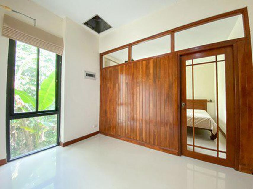 รูป ขายบ้านเดี่ยว 2 นอน ลิปะน้อย ใกล้โรงพยาบาลเกาะสมุย 1