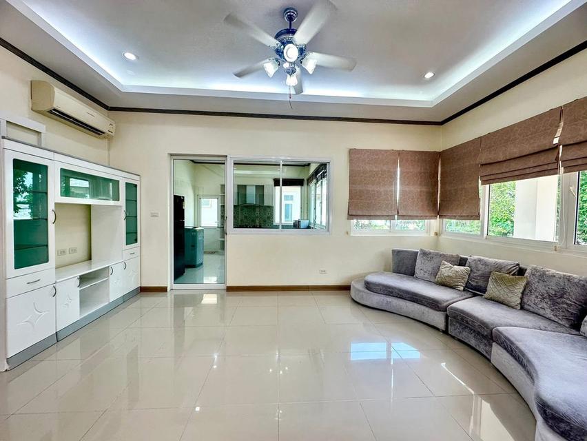Amorn villa Pattaya 45,000/month  8