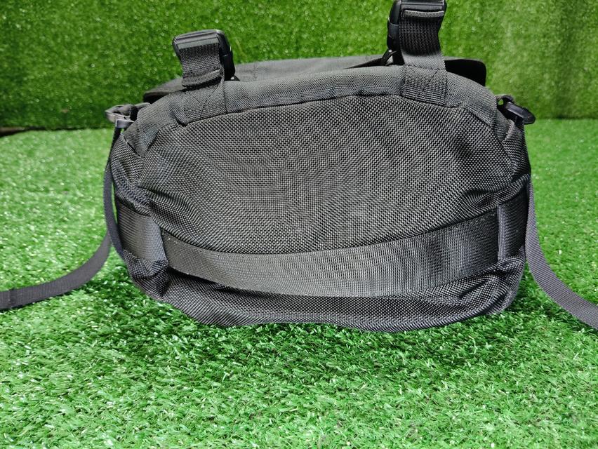 Lowepro Stealth Reporter 100AW 6