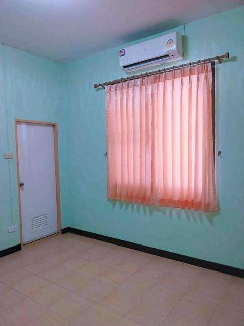 ตลาดจอมพล 3.2กม 3นอน บิ๊กซี อยุธยา 1กม. ให้เช่าบ้านเดี่ยวชั้นเดียว 60 ตร.วา. 240 ตร.ม. จัดเต็มเฟอร์ 3 น้ำ แยกอุทัย วัดสุ