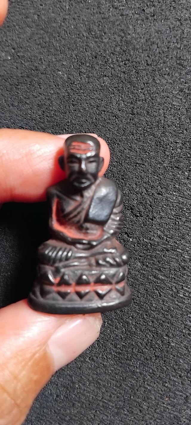 พระปู่ทวดหายากๆ