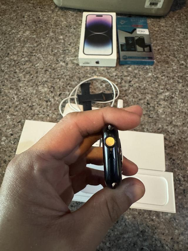 mini product image 3