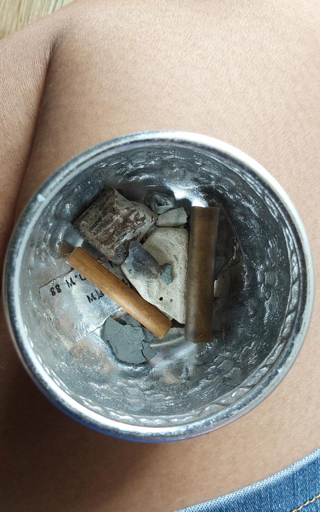 หีบสมบัติอายุ100ปี++ 6