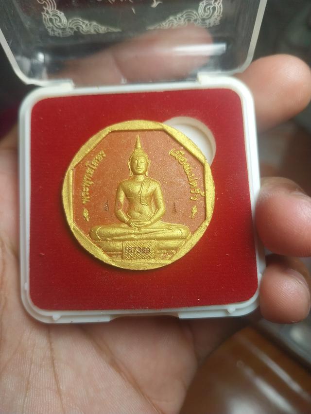 หลวงพ่อโสธร 2