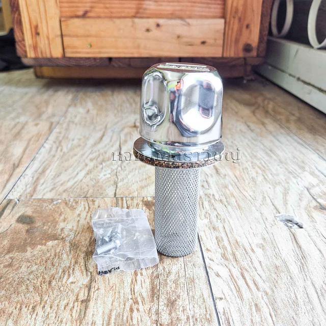 ฝาเติมน้ำมัน stauff SMBB-47 Series