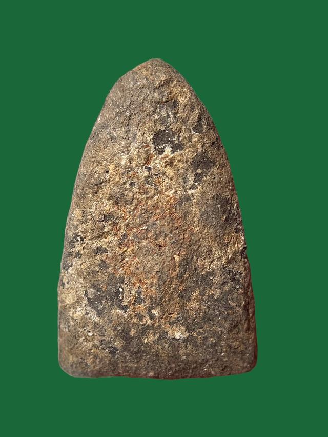 พระปู่ทวด 2