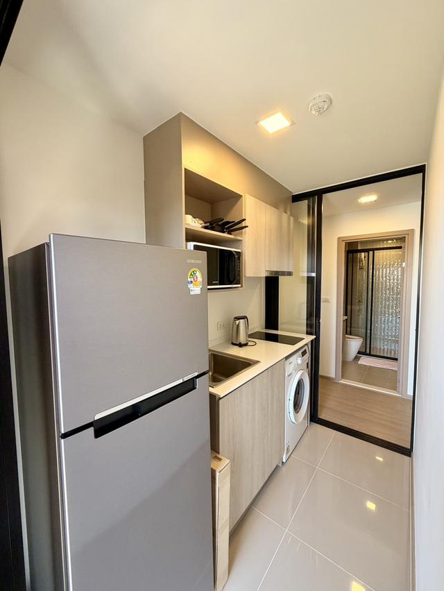 ให้เช่าคอนโด The Base Bukit Phuket เดอะ เบสบูกิต ทำเลทอง ใจกลางภูเก็ต เดิน 5 นาทีถึง Central 4