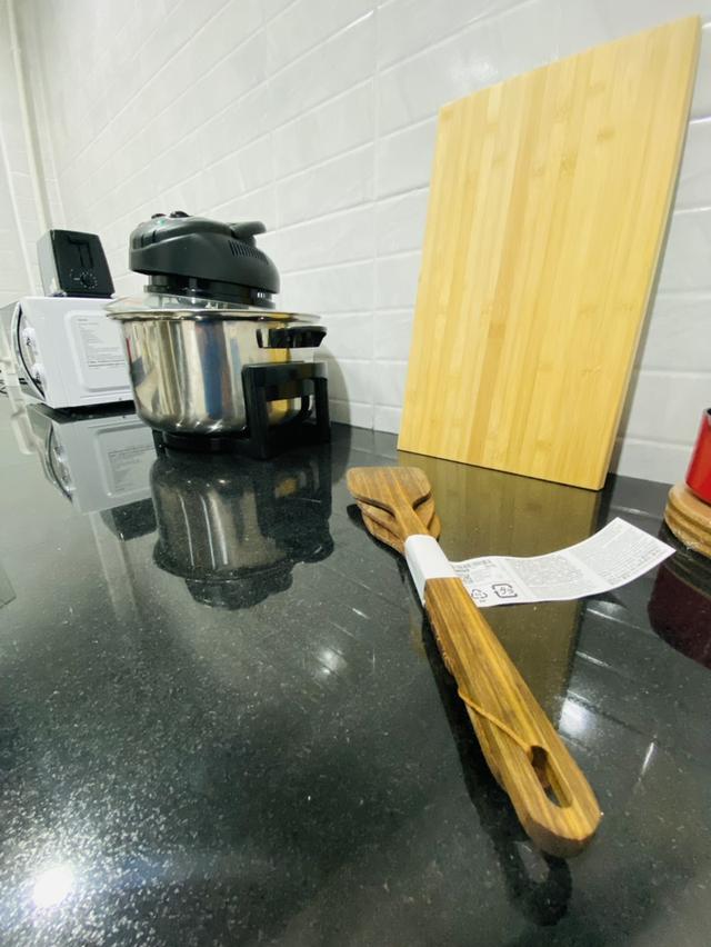 House for Rent 'Cozy Nest' 10