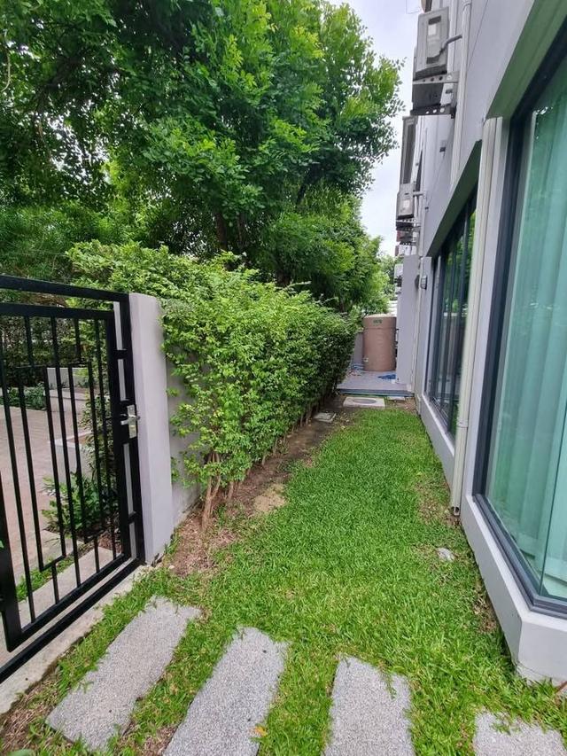 Luxury  House For Sale 11,000,000 TH 7