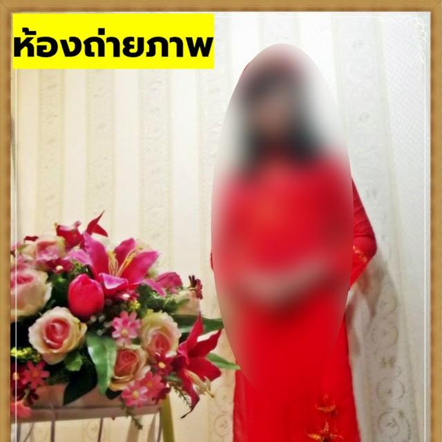 โรบินสัน ราชบุรี 1.07กม.ใจกลางเมืองราชบุรี 6 นอน ให้เช่า อาคารพาณิชย์ 3 ชั้นครึ่ง-ดาดฟ้า 18 ตร.วา. 235 ตร.ม.รพ.ราชบุรี 1 5