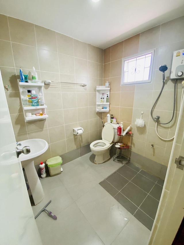 🎉🏡ให้เช่าบ้านเดี่ยว 2 ชั้น วิวธรรมชาติ ทำเลดี ใกล้เซ็นทรัลเฟสฯ เพียง 15 นาที 14