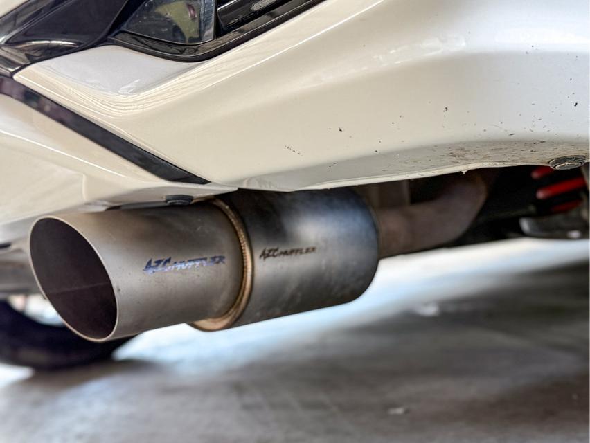 2020 HONDA JAZZ, 1.5 i-VTEC S 15