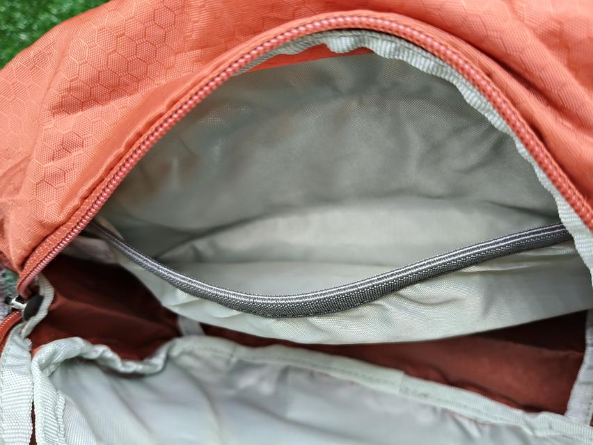 Hip Climb Bag 8