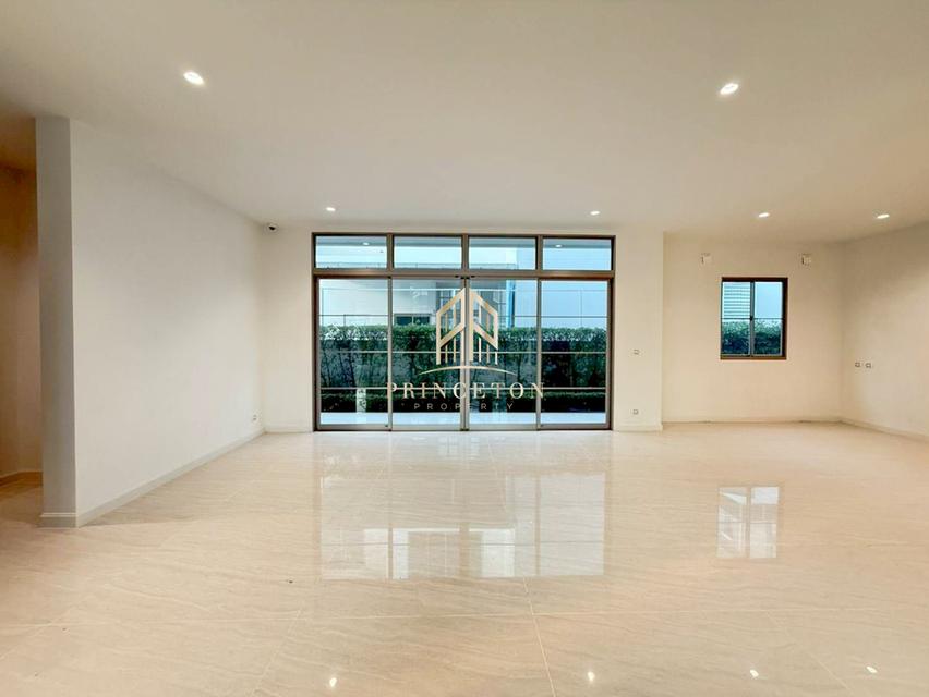 Luxury House For Sale Perfect Masterpiece Sukhumvit 77 6