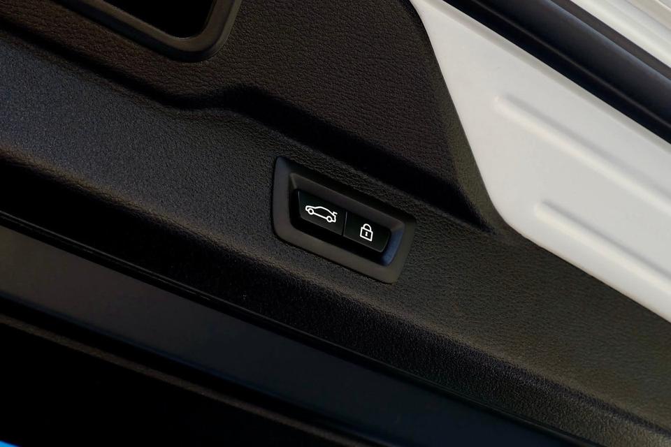 Bmw (F15) X5 xDrive40e M Sport 6