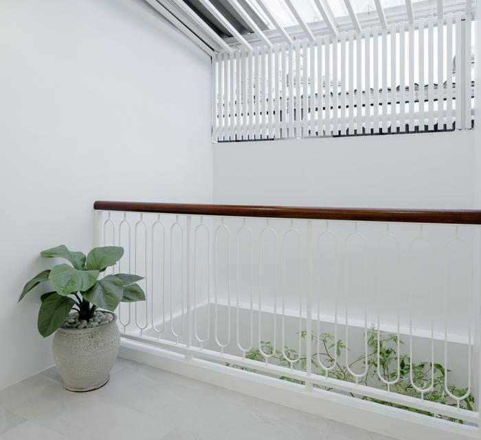 ขาย ทาวน์โฮม3 ชั้น Artiar ปรีดี-เอกมัย ปรีดี 42 รีโนเวทใหม่ เหมาะ เพื่ออยู่อาศัยและลงทุน 9