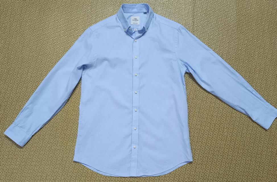 mini product image 3