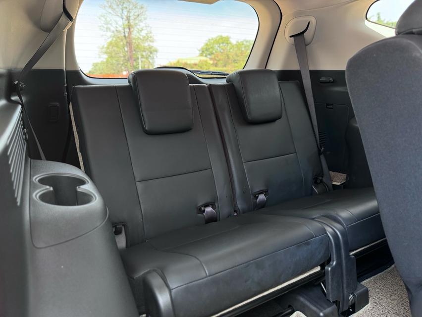 Mitsubishi Pajero Sport 2.4 GT Premium 2WD (MNC) ปี 2020 รูปที่ 18