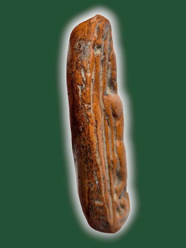 ☘️เปิดจ้า พระสวยๆเก่าๆๆ สนใจ ทักแชทได้คะ🙇‍♀️ รูปที่ 3