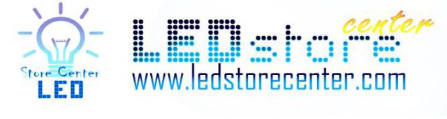 จำหน่าย หลอดไฟ LED โคมไฟ สปอร์ตไลท์ โคมไฟ พลังงานแสงอาทิตย์  2