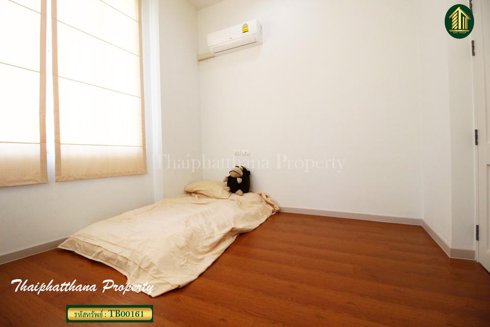 วิลล่า โนวา เทพารักษ์ 13