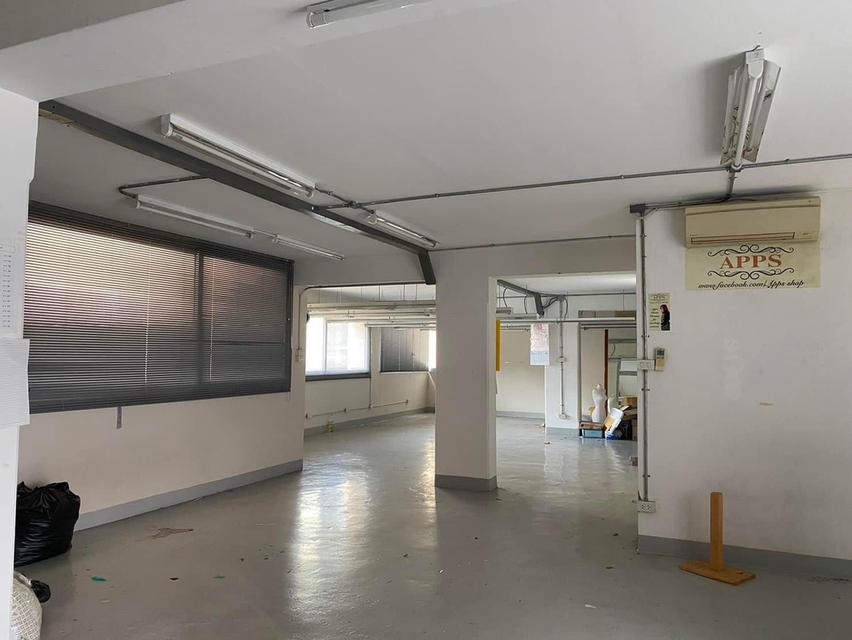 ริเวียร่าคอนโดมิเนียม เมืองทองธานี 8