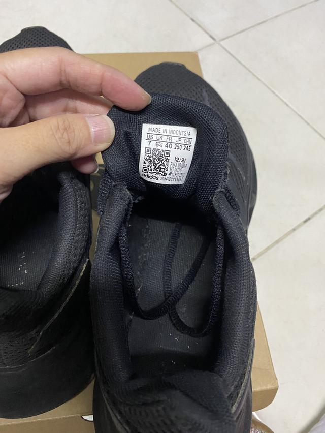 รองเท้ามือสองสภาพดี Nike and adidas รูปที่ 13