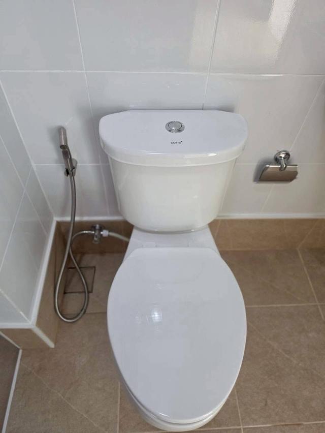 ขายทาวน์โฮม🏠 พร้อมโอนฯ 🔥 🔰ใกล้เมกาบางนา หิ้วกระเป๋า เข้าอยู่ได้เลย😁🤟🌟 ทาวน์โฮม 3 ห้องนอน 2 ห้องน้ำ ที่จอดรถ 2 คัน (เจ้าของขายเอง) 20