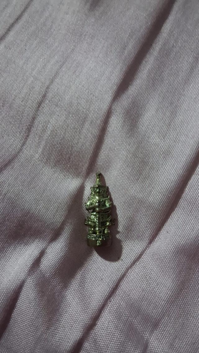 นิภาวรรณ19881988puyA 2