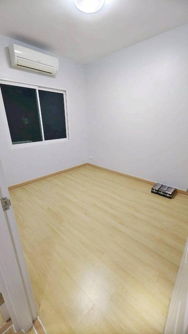 ให้เช่า เดอะ วิลเลจ เอ็กซ์คลูซีฟ บางนา กม. 10 - พร้อมอยู่ 6