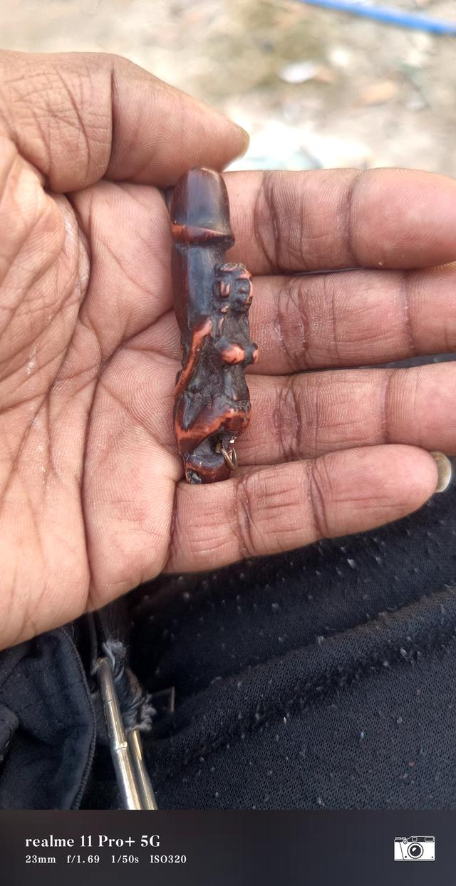 ปลัดขิก-ไม่ทราบที่... รูปที่ 4