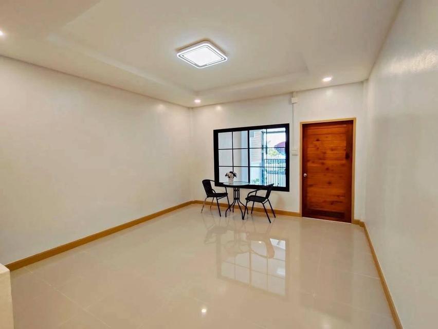 หมู่บ้านมนรดา1