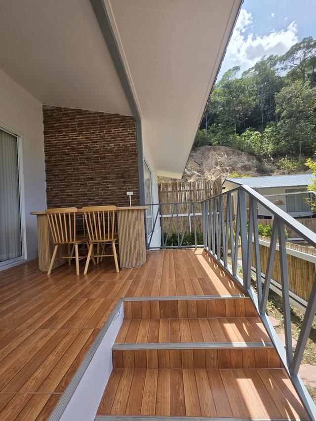 2 Bed 1 Bath 1 Pool 1 Kit Villa Room House Pool villa 9
