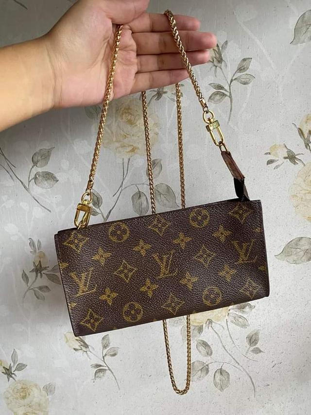 ส่งต่อกระเป๋า Louis Vuitton