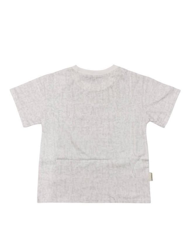 เสื้อผ้าแฟชั่นเด็ก ผู้ชาย/ผู้หญิง รูปที่ 12